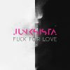 Download track Fuck For Love (Aesthetische Bangmix)