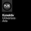 Download track Universos (Original Mix)