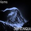 Download track Karma (Radio Edit)