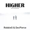 Download track Higher (Club Mix)