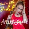 Download track Jaded Love