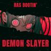 Download track Demon Slayer