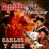 Download track Los Caballos Panzones