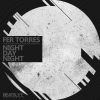 Download track Night Day Night (Original Mix)