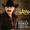 Download track El Rey De La Sierra