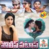 Download track Police Power Choodu