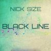 Download track Black Line