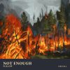 Download track Not Enough (Long Version)