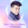 Download track Thất Tình - Short Version 2