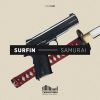 Download track Surfin Samurai