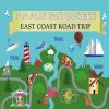 Download track East Coast Road Trip