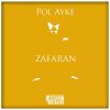 Download track Zafaran (Radio Edit)