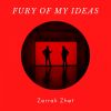 Download track Fury Of My Ideas