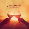 Download track Incredible & Romantic Jazz Music