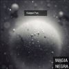 Download track Magia Negra