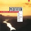 Download track 09 Concerto For Flute, Harp & Orchestra In C Major, K. 299 (K. 297c) - Andantino