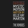 Download track Mystic Motion (Bum Bum Club Remix)