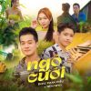 Download track Ngỏ Cưới (Rồi Ngày Mai Anh Sẽ Về Thưa Mẹ Cha)