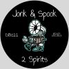 Download track 2 Spirits (Radio Edit)