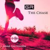 Download track The Chase (Original Mix)