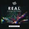 Download track Real Connections