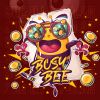 Download track Busy Bee