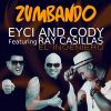 Download track Zumbando (Radio Edit) (Ray El Ingeniero)