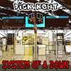 Download track System Of A Down (Original Mix)