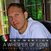 Download track A Whisper Of Love (Extended Vocal Disco Mix)