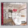 Download track # VIBES (Polaroids)