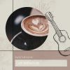 Download track Cafe Reflections