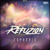 Download track Euphoria (Radio Edit)