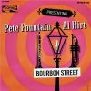 Download track Pete Fountain And Al Hirt - March Of The Bob Cats