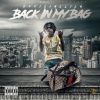 Download track Back In My Bag (Intro)