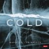 Download track Cold