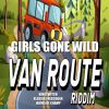 Download track Girls Gone Wild