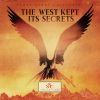 Download track The West Kept Its Secrets