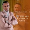 Download track Wil Jy In Die Sonde Bly (Afrikaans Pinkster)