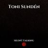 Download track Silent Talking