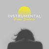 Download track Instrumental Sadness