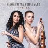 Download track Sonata N. 2 In Re Maggiore Per Violino E Pianoforte, Op. 94 Bis- II. Presto