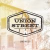 Download track Union Street