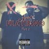 Download track Amor Fraterno II (Outro)