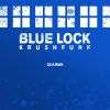 Download track Blue Lock Krushfunk (Slowed + Reverb)