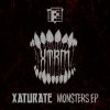 Download track Monsters