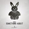 Download track Something About