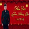 Download track Đau Xót Miền Trung - Short Version 2