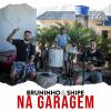 Download track Insegurança / Meu Amor / Ela Mexe Comigo / Pingos De Amor