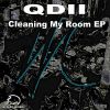 Download track Cleaning My Room (Miic Bass! Remix)