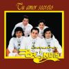 Download track Cariño No Hay Soledad